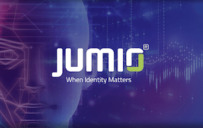 Resources | Jumio