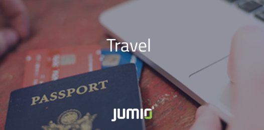 travel-id-verification-secure-passport-scanning-jumio