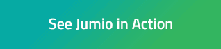 See Jumio in Action