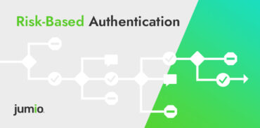 Risk-Based Authentication