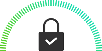 security icon